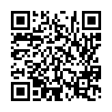 자유게시판 페이지 바로가기 주소(https://www.jangseong.go.kr/q/ezMzNHw1MDA2MnxzaG93fHBhZ2U9ODl9&e=M&s=3), QRCODE