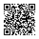 자유게시판 페이지 바로가기 주소(https://www.jangseong.go.kr/q/ezMzNHw1MDA2MnxzaG93fHBhZ2U9OTN9&e=M&s=3), QRCODE