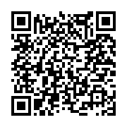 자유게시판 페이지 바로가기 주소(https://www.jangseong.go.kr/q/ezMzNHw1MDA3NXxzaG93fHBhZ2U9MTAxfQ==&e=M&s=3), QRCODE