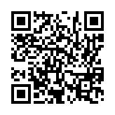 자유게시판 페이지 바로가기 주소(https://www.jangseong.go.kr/q/ezMzNHw1MDA3NXxzaG93fHBhZ2U9NzB9&e=M&s=3), QRCODE