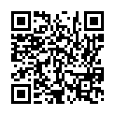 자유게시판 페이지 바로가기 주소(https://www.jangseong.go.kr/q/ezMzNHw1MDA3NXxzaG93fHBhZ2U9NzF9&e=M&s=3), QRCODE
