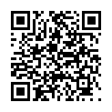 자유게시판 페이지 바로가기 주소(https://www.jangseong.go.kr/q/ezMzNHw1MDA3NXxzaG93fHBhZ2U9NzJ9&e=M&s=3), QRCODE