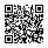 자유게시판 페이지 바로가기 주소(https://www.jangseong.go.kr/q/ezMzNHw1MDA3NXxzaG93fHBhZ2U9ODF9&e=M&s=3), QRCODE