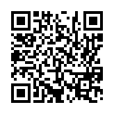 자유게시판 페이지 바로가기 주소(https://www.jangseong.go.kr/q/ezMzNHw1MDA3NXxzaG93fHBhZ2U9ODJ9&e=M&s=3), QRCODE