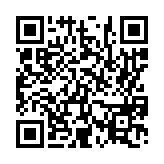 자유게시판 페이지 바로가기 주소(https://www.jangseong.go.kr/q/ezMzNHw1MDA3NXxzaG93fHBhZ2U9ODZ9&e=M&s=3), QRCODE