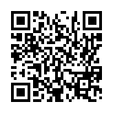 자유게시판 페이지 바로가기 주소(https://www.jangseong.go.kr/q/ezMzNHw1MDA3NXxzaG93fHBhZ2U9ODd9&e=M&s=3), QRCODE