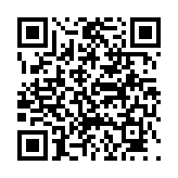 자유게시판 페이지 바로가기 주소(https://www.jangseong.go.kr/q/ezMzNHw1MDA3NXxzaG93fHBhZ2U9ODl9&e=M&s=3), QRCODE