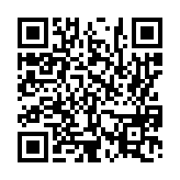 자유게시판 페이지 바로가기 주소(https://www.jangseong.go.kr/q/ezMzNHw1MDA3NXxzaG93fHBhZ2U9OTN9&e=M&s=3), QRCODE