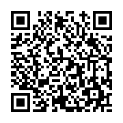 자유게시판 페이지 바로가기 주소(https://www.jangseong.go.kr/q/ezMzNHw1MDAxOHxzaG93fHBhZ2U9MTAxfQ==&e=M&s=3), QRCODE