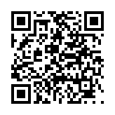 자유게시판 페이지 바로가기 주소(https://www.jangseong.go.kr/q/ezMzNHw1MDAxOHxzaG93fHBhZ2U9NzB9&e=M&s=3), QRCODE