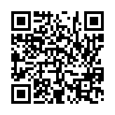 자유게시판 페이지 바로가기 주소(https://www.jangseong.go.kr/q/ezMzNHw1MDAxOHxzaG93fHBhZ2U9NzJ9&e=M&s=3), QRCODE