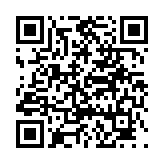 자유게시판 페이지 바로가기 주소(https://www.jangseong.go.kr/q/ezMzNHw1MDAxOHxzaG93fHBhZ2U9ODF9&e=M&s=3), QRCODE