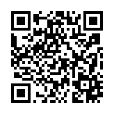 자유게시판 페이지 바로가기 주소(https://www.jangseong.go.kr/q/ezMzNHw1MDAxOHxzaG93fHBhZ2U9ODJ9&e=M&s=3), QRCODE