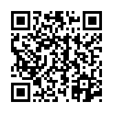 자유게시판 페이지 바로가기 주소(https://www.jangseong.go.kr/q/ezMzNHw1MDAxOHxzaG93fHBhZ2U9ODZ9&e=M&s=3), QRCODE