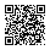 자유게시판 페이지 바로가기 주소(https://www.jangseong.go.kr/q/ezMzNHw1MDAxOHxzaG93fHBhZ2U9ODd9&e=M&s=3), QRCODE