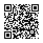 자유게시판 페이지 바로가기 주소(https://www.jangseong.go.kr/q/ezMzNHw1MDAxOHxzaG93fHBhZ2U9ODh9&e=M&s=3), QRCODE