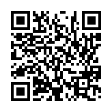 자유게시판 페이지 바로가기 주소(https://www.jangseong.go.kr/q/ezMzNHw1MDAxOHxzaG93fHBhZ2U9ODl9&e=M&s=3), QRCODE