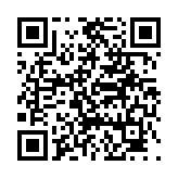 자유게시판 페이지 바로가기 주소(https://www.jangseong.go.kr/q/ezMzNHw1MDAxOHxzaG93fHBhZ2U9OTN9&e=M&s=3), QRCODE