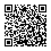 자유게시판 페이지 바로가기 주소(https://www.jangseong.go.kr/q/ezMzNHw1MDEzNnxzaG93fHBhZ2U9MTAxfQ==&e=M&s=3), QRCODE