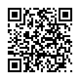 자유게시판 페이지 바로가기 주소(https://www.jangseong.go.kr/q/ezMzNHw1MDEzNnxzaG93fHBhZ2U9ODF9&e=M&s=3), QRCODE
