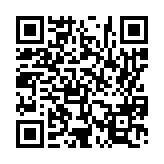 자유게시판 페이지 바로가기 주소(https://www.jangseong.go.kr/q/ezMzNHw1MDEzNnxzaG93fHBhZ2U9ODJ9&e=M&s=3), QRCODE