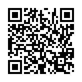 자유게시판 페이지 바로가기 주소(https://www.jangseong.go.kr/q/ezMzNHw1MDEzNnxzaG93fHBhZ2U9ODZ9&e=M&s=3), QRCODE