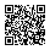 자유게시판 페이지 바로가기 주소(https://www.jangseong.go.kr/q/ezMzNHw1MDEzNnxzaG93fHBhZ2U9ODh9&e=M&s=3), QRCODE