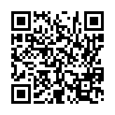 자유게시판 페이지 바로가기 주소(https://www.jangseong.go.kr/q/ezMzNHw1MDEzNnxzaG93fHBhZ2U9ODl9&e=M&s=3), QRCODE