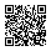 자유게시판 페이지 바로가기 주소(https://www.jangseong.go.kr/q/ezMzNHw1MDEzNnxzaG93fHBhZ2U9OTN9&e=M&s=3), QRCODE