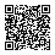 자유게시판 페이지 바로가기 주소(https://www.jangseong.go.kr/q/ezMzNHw1MDI0NnxzaG93fHBhZ2U9MTAxfQ==&e=M&s=3), QRCODE