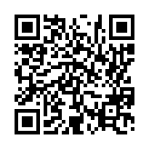 자유게시판 페이지 바로가기 주소(https://www.jangseong.go.kr/q/ezMzNHw1MDI0NnxzaG93fHBhZ2U9NzF9&e=M&s=3), QRCODE