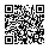 자유게시판 페이지 바로가기 주소(https://www.jangseong.go.kr/q/ezMzNHw1MDI0NnxzaG93fHBhZ2U9NzJ9&e=M&s=3), QRCODE