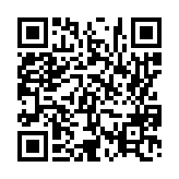 자유게시판 페이지 바로가기 주소(https://www.jangseong.go.kr/q/ezMzNHw1MDI0NnxzaG93fHBhZ2U9ODF9&e=M&s=3), QRCODE