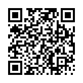 자유게시판 페이지 바로가기 주소(https://www.jangseong.go.kr/q/ezMzNHw1MDI0NnxzaG93fHBhZ2U9ODJ9&e=M&s=3), QRCODE