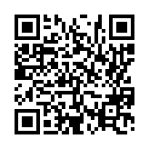 자유게시판 페이지 바로가기 주소(https://www.jangseong.go.kr/q/ezMzNHw1MDI0NnxzaG93fHBhZ2U9ODd9&e=M&s=3), QRCODE