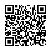 자유게시판 페이지 바로가기 주소(https://www.jangseong.go.kr/q/ezMzNHw1MDI0NnxzaG93fHBhZ2U9ODh9&e=M&s=3), QRCODE