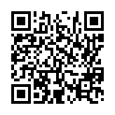 자유게시판 페이지 바로가기 주소(https://www.jangseong.go.kr/q/ezMzNHw1MDI0NnxzaG93fHBhZ2U9OTF9&e=M&s=3), QRCODE