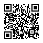 자유게시판 페이지 바로가기 주소(https://www.jangseong.go.kr/q/ezMzNHw1MDI0NnxzaG93fHBhZ2U9OTN9&e=M&s=3), QRCODE