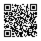 자유게시판 페이지 바로가기 주소(https://www.jangseong.go.kr/q/ezMzNHw1MDM0NHxzaG93fHBhZ2U9NzB9&e=M&s=3), QRCODE