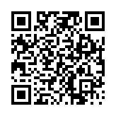 자유게시판 페이지 바로가기 주소(https://www.jangseong.go.kr/q/ezMzNHw1MDM0NHxzaG93fHBhZ2U9NzJ9&e=M&s=3), QRCODE