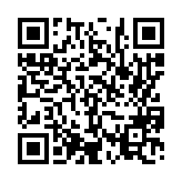 자유게시판 페이지 바로가기 주소(https://www.jangseong.go.kr/q/ezMzNHw1MDM0NHxzaG93fHBhZ2U9ODB9&e=M&s=3), QRCODE