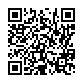 자유게시판 페이지 바로가기 주소(https://www.jangseong.go.kr/q/ezMzNHw1MDM0NHxzaG93fHBhZ2U9ODF9&e=M&s=3), QRCODE