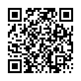 자유게시판 페이지 바로가기 주소(https://www.jangseong.go.kr/q/ezMzNHw1MDM0NHxzaG93fHBhZ2U9ODJ9&e=M&s=3), QRCODE