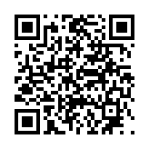 자유게시판 페이지 바로가기 주소(https://www.jangseong.go.kr/q/ezMzNHw1MDM0NHxzaG93fHBhZ2U9ODd9&e=M&s=3), QRCODE