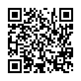 자유게시판 페이지 바로가기 주소(https://www.jangseong.go.kr/q/ezMzNHw1MDM0NHxzaG93fHBhZ2U9ODh9&e=M&s=3), QRCODE