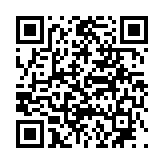 자유게시판 페이지 바로가기 주소(https://www.jangseong.go.kr/q/ezMzNHw1MDM0NHxzaG93fHBhZ2U9ODl9&e=M&s=3), QRCODE