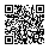 자유게시판 페이지 바로가기 주소(https://www.jangseong.go.kr/q/ezMzNHw1MDM3NHxzaG93fHBhZ2U9NzJ9&e=M&s=3), QRCODE