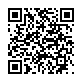 자유게시판 페이지 바로가기 주소(https://www.jangseong.go.kr/q/ezMzNHw1MDM3NHxzaG93fHBhZ2U9ODB9&e=M&s=3), QRCODE