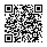 자유게시판 페이지 바로가기 주소(https://www.jangseong.go.kr/q/ezMzNHw1MDM3NHxzaG93fHBhZ2U9ODF9&e=M&s=3), QRCODE