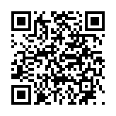 자유게시판 페이지 바로가기 주소(https://www.jangseong.go.kr/q/ezMzNHw1MDM3NHxzaG93fHBhZ2U9ODZ9&e=M&s=3), QRCODE